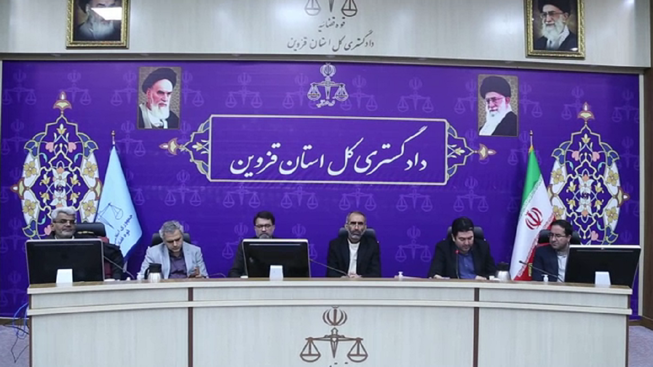 نهضت پیشگیری از ساخت و ساز غیرمجاز راه اندازی می‌شود