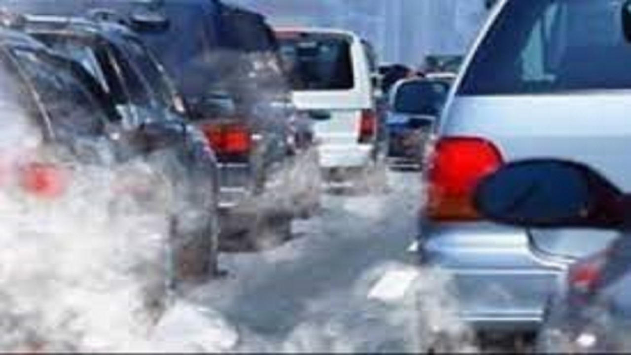 رانندگان نسبت به رفع نقص فنی وسایل نقلیه خود اقدام کنند