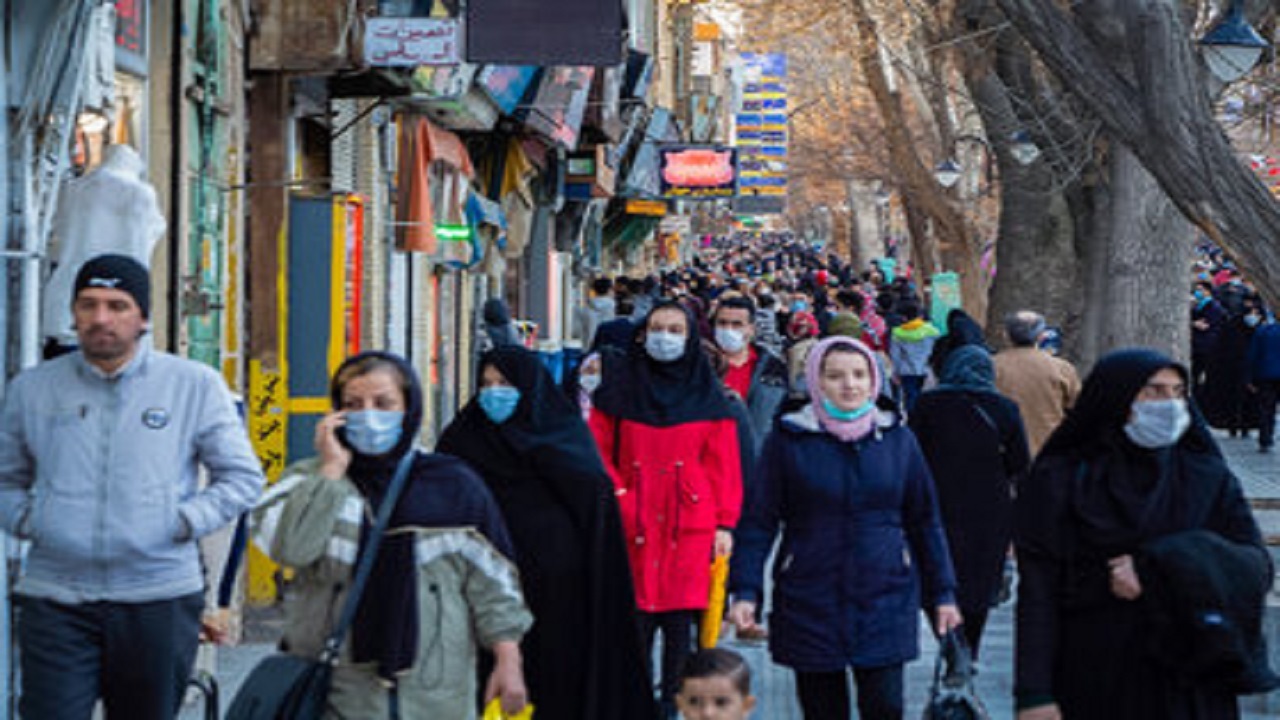 پیگیری اجرای مصوبات جلسات کمیته کشوری ایمن‌سازی برای ارتقای سلامت مردم