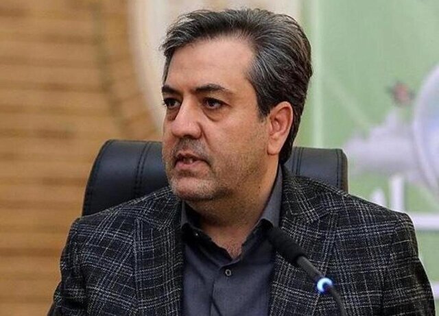 شناسایی ٩ کانون اثرگذار بر کیفیت آب پایتخت