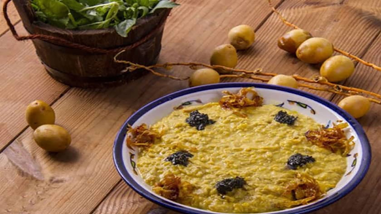 ۹ اثر از کرمان در فهرست آثار ملی کشور ثبت شد