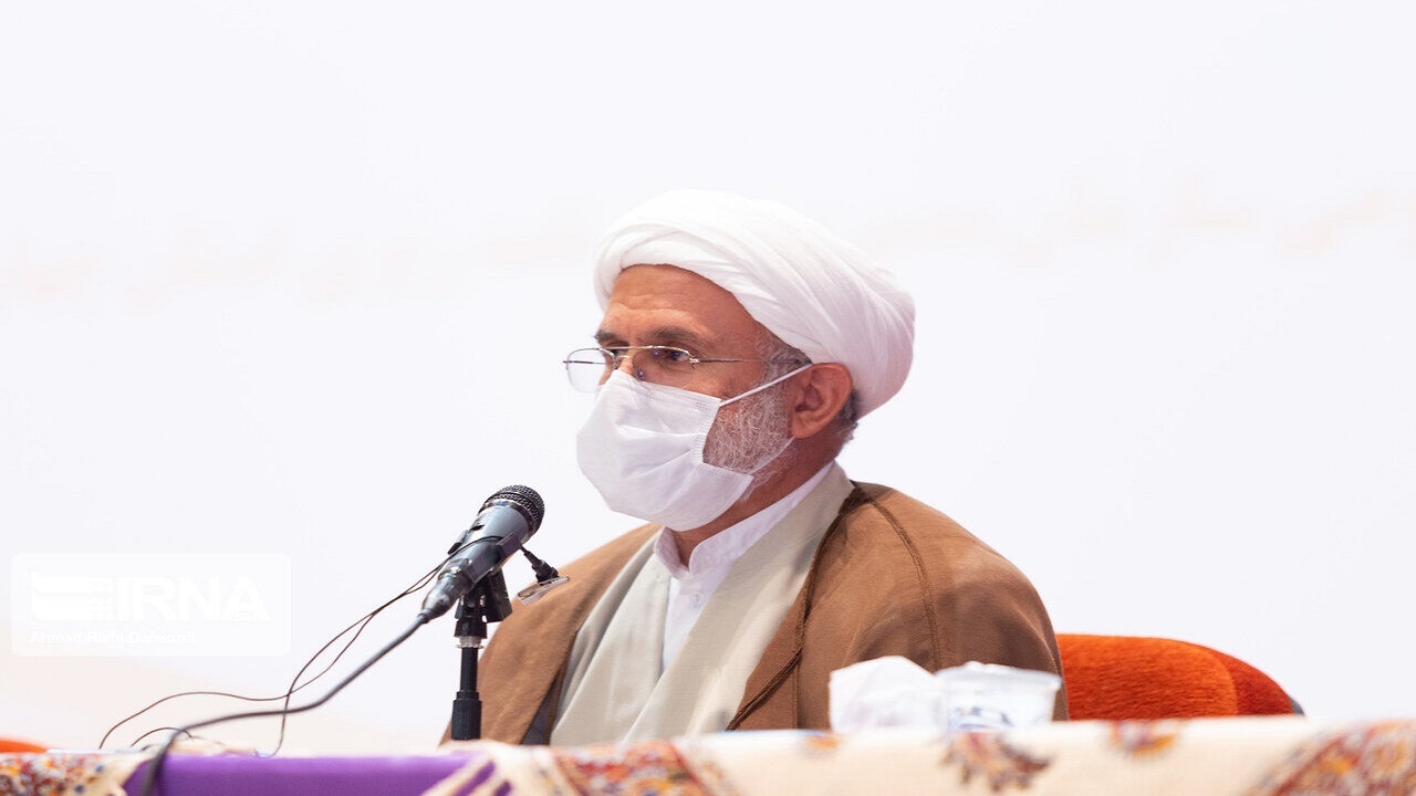 ارتقای دانشکده پرستاری بروجن به دانشکده علوم پزشکی