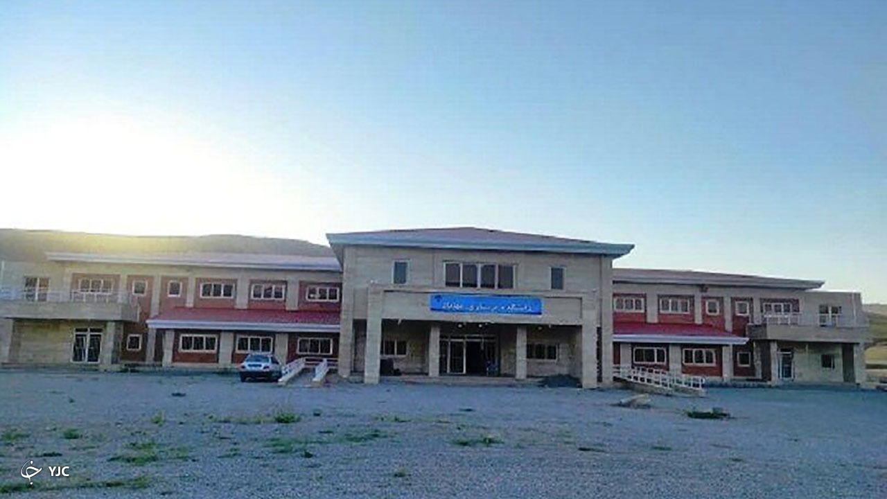 ارتقای دانشکده پرستاری مهاباد به علوم پزشکی در دست اقدام است
