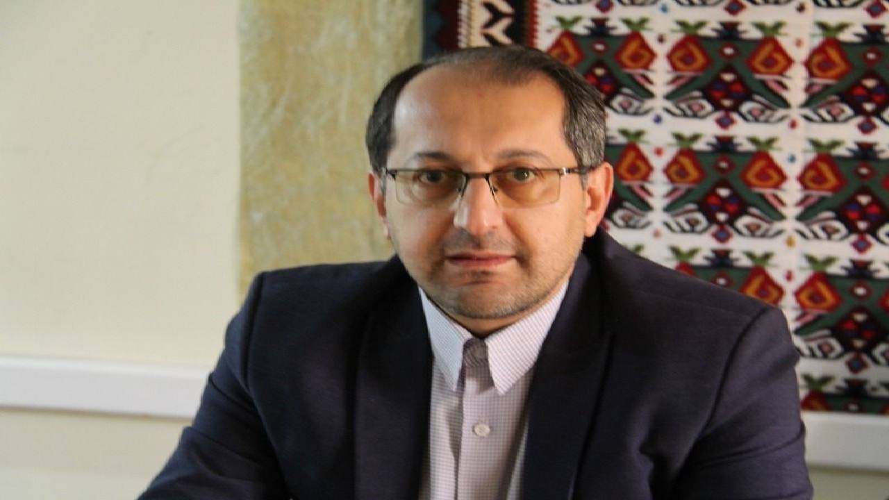 راه اندازی مدرسه کنکور در شبکه آموزش