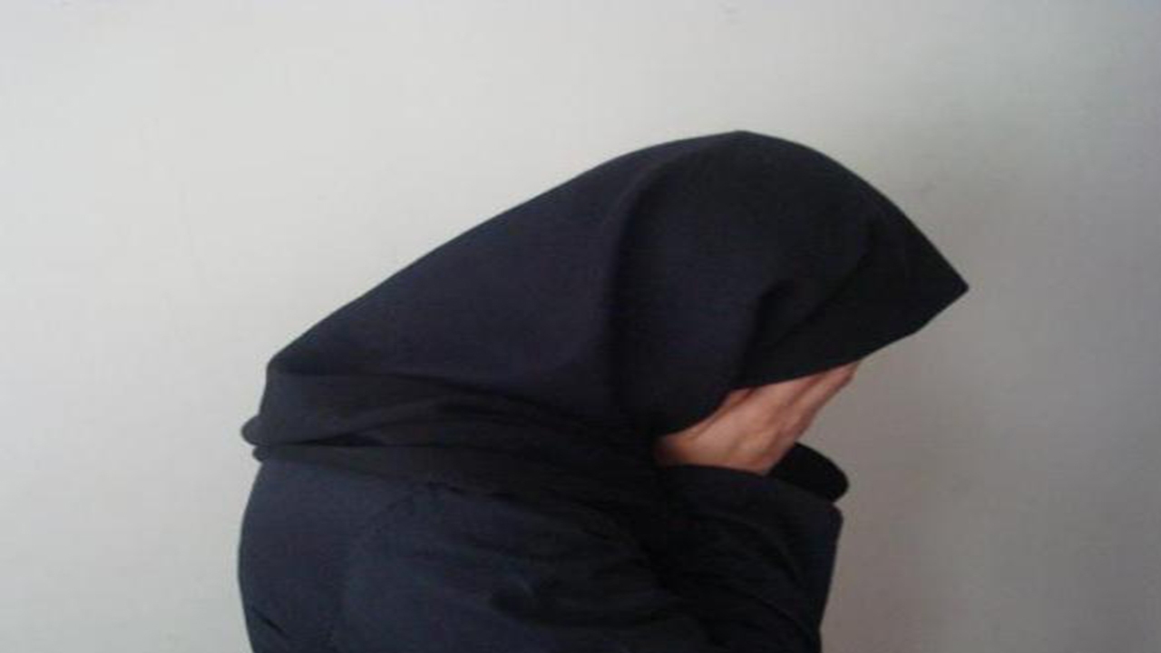کلاهبرداری ۱۴۰ میلیارد ریالی در کوهچنار با تشکیل صندوق خانگی
