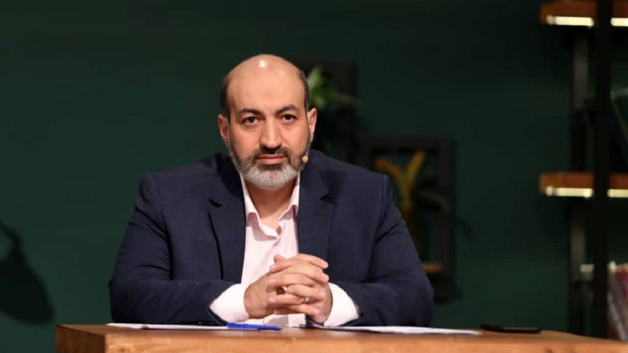 برگزاری اجلاس همکاری‌های جامع ایران و چین در تهران