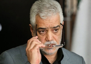 اجرای نوروزی شبکه سه به علیخانی رسید/ احتمال پخش «اکسیر» از هفته آینده