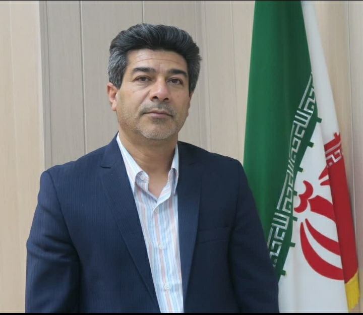 اجرای برنامه تحولی وزارت جهاد کشاورزی ماموریت اصلی شیلات خوزستان