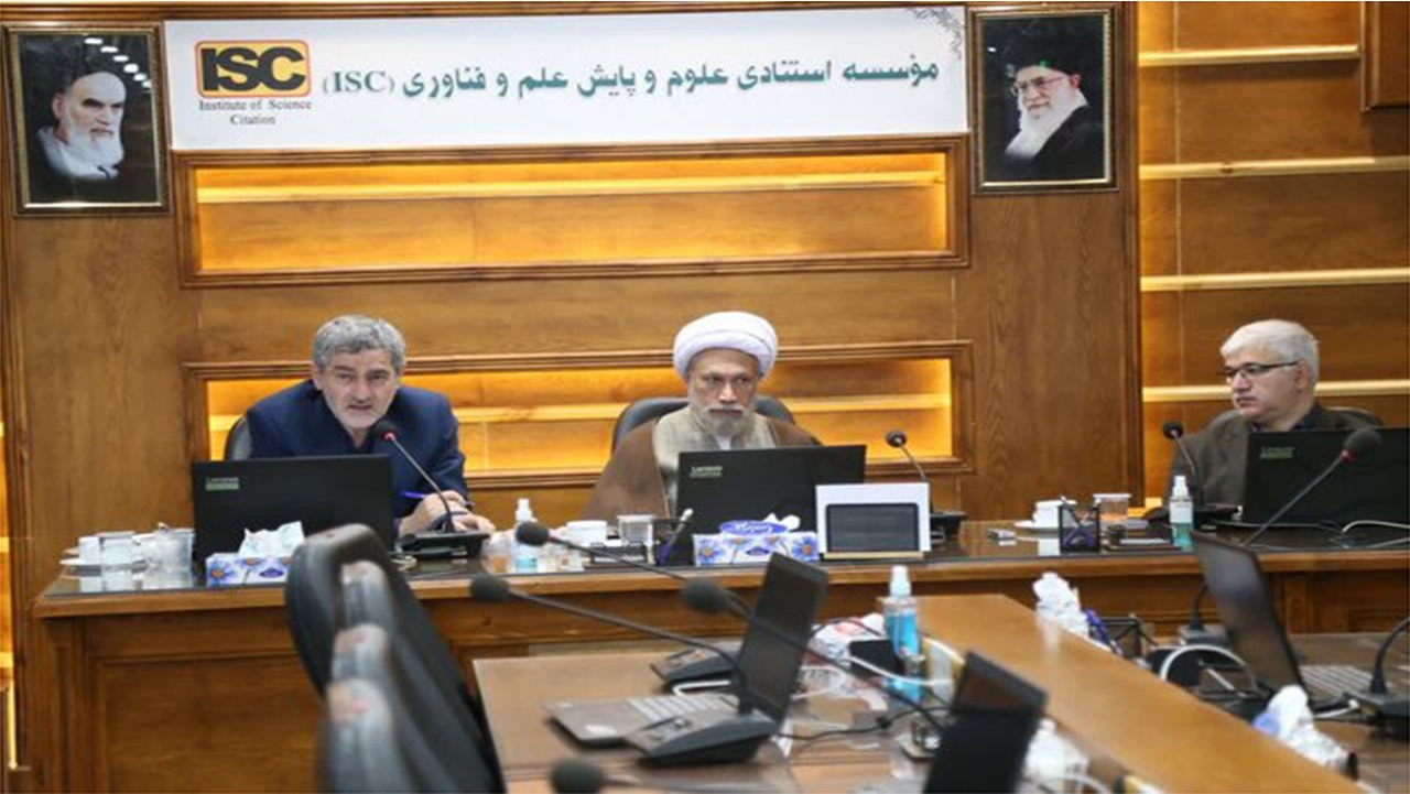 دین و آئین ایرانیان بالاترین جایگاه را به بانوان اختصاص داده است