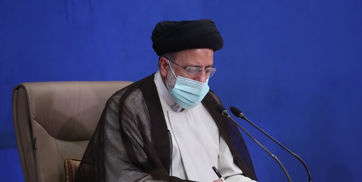 دهقانی فیروزآبادی به ریاست بنیاد ملی نخبگان کشور منصوب شد