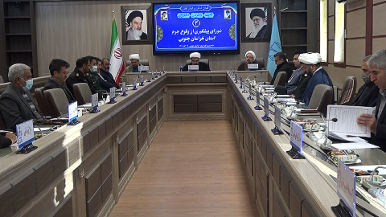 دستگاه‌های نظارتی بر طرح نهضت ملی مسکن نظارت کنند