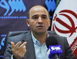 جمعیت ایران به سمت سالمندی پیش می‌رود