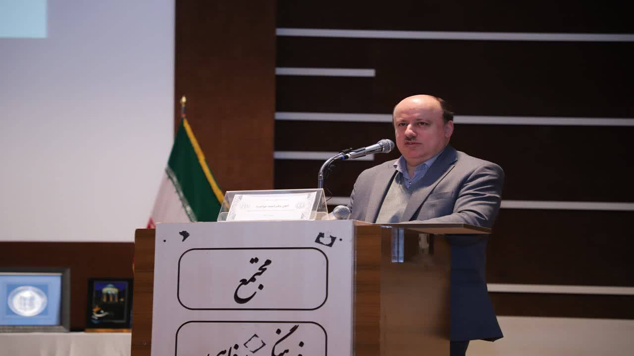 اهمیت بهره گیری از دانش هوش مصنوعی در فرایندسازی، فرایند نویسی و اجرای آن
