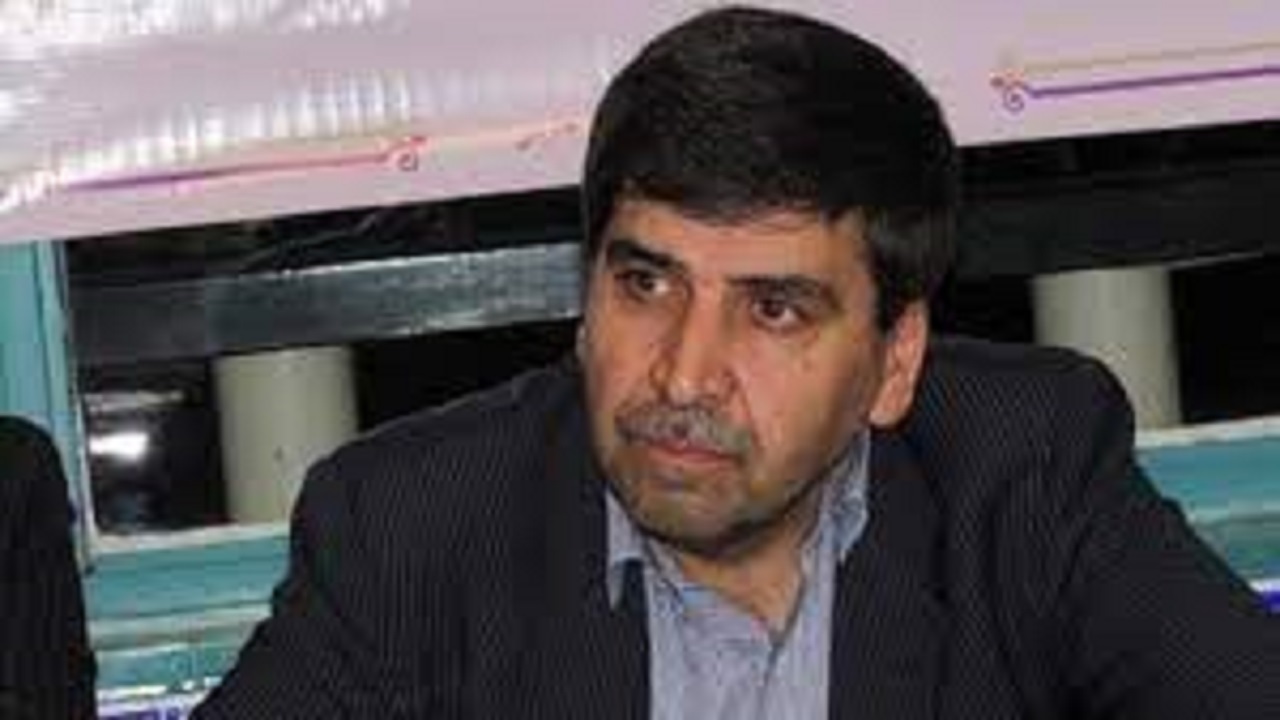 فعالیت بخش خصوصی در ۹۸ درصد صنعت غذایی کشور