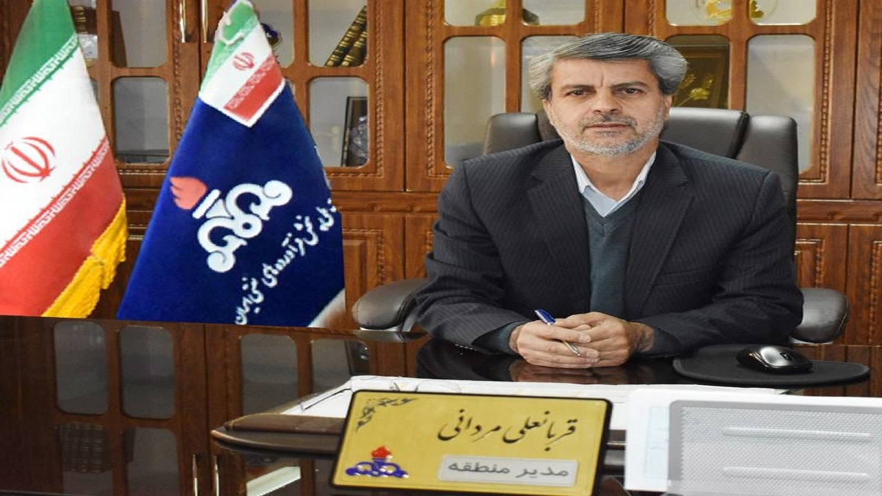 ۲۱ جایگاه سوخت جدید در منطقه زاهدان احداث می‌ شود