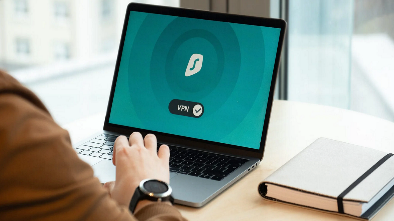 VPN‌ها یک امکان برای محافظت از اطلاعات شخصی نیستند