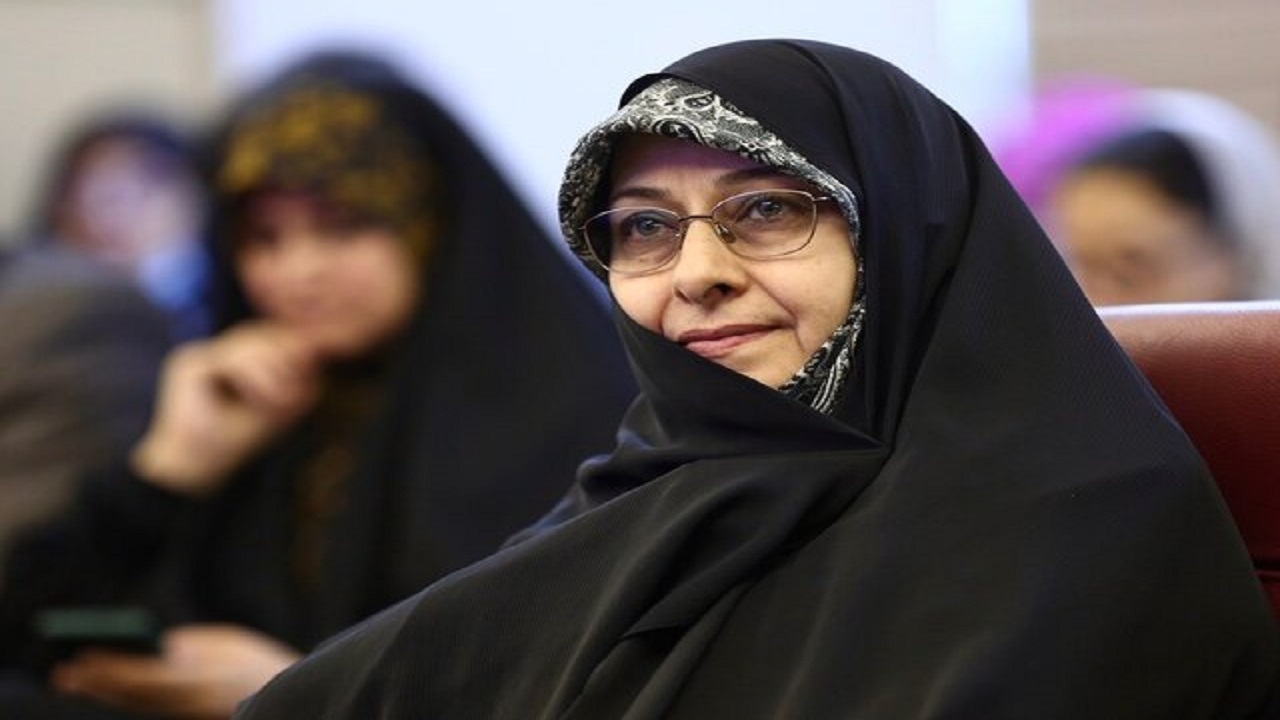 ایستادگی در برابر زورگویی‌ در سازمان‌های بین‌المللی وظیفه همه کشورهاست