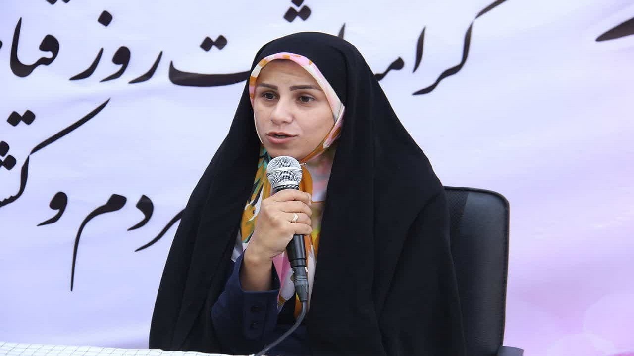افسردگی نوجوانان نتیجه پنهان کردن هویت واقعی در فضای مجازی