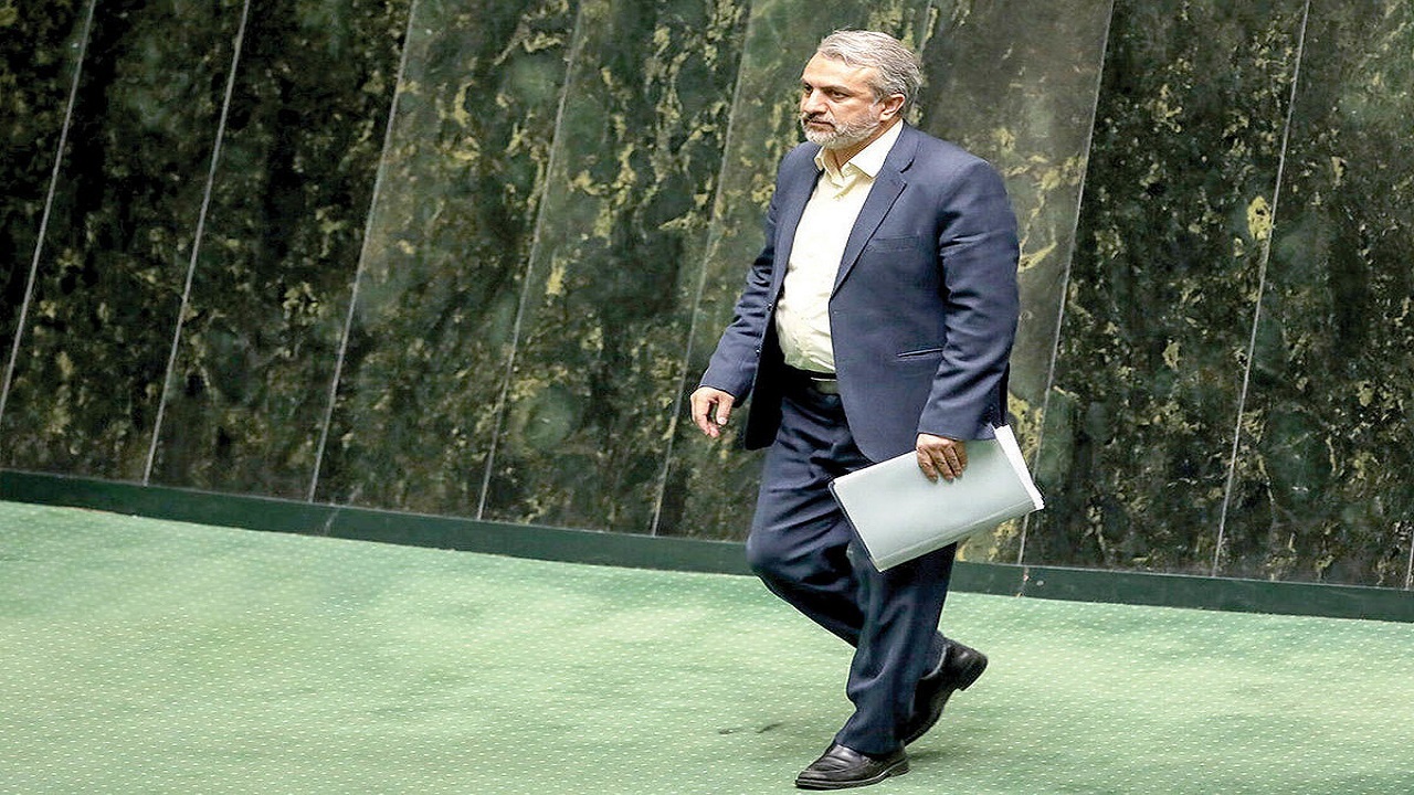 افزایش ۱۷۶ درصدی تولید خودرو‌های سنگین