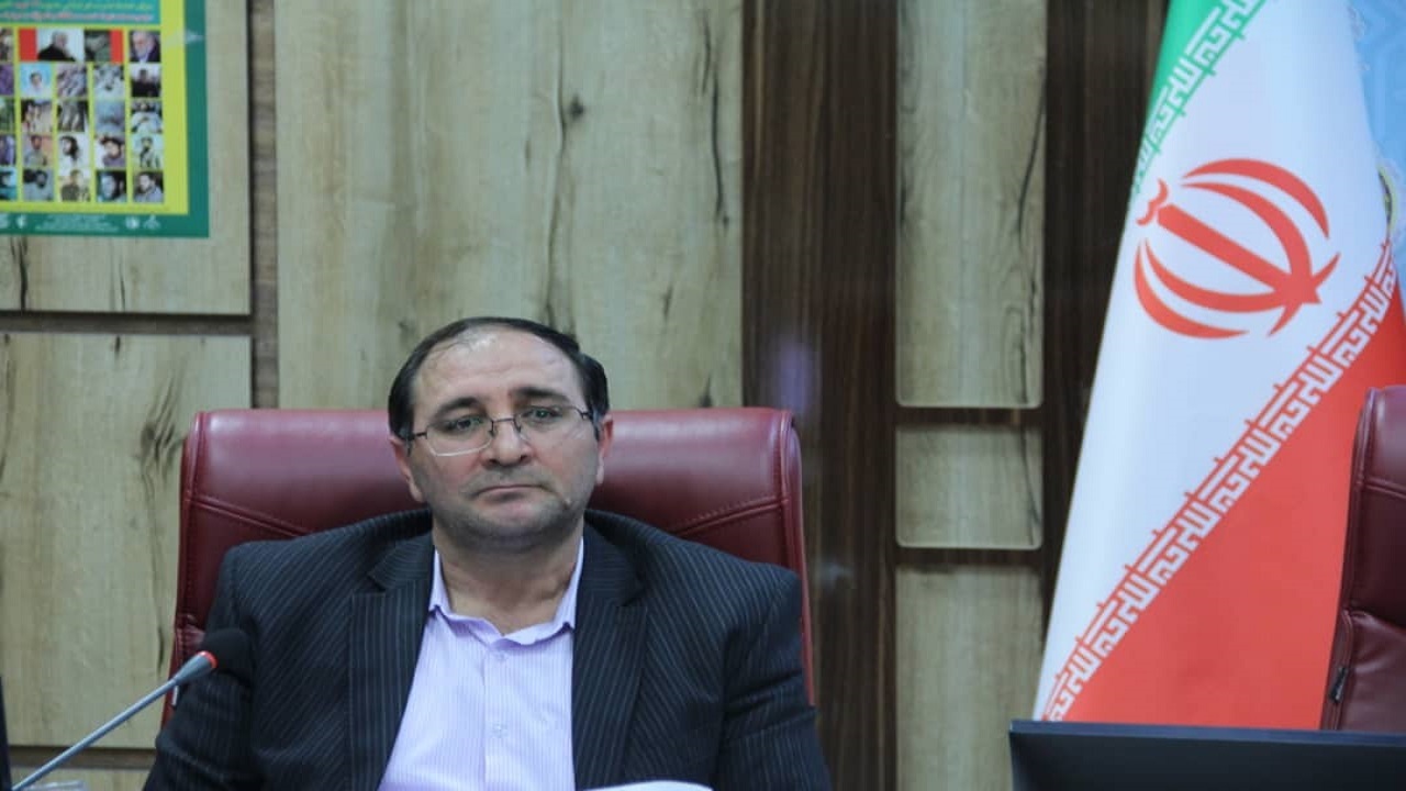 ثبت  بیش از ۱۳ هزار فرصت شغلی توسط سامانه ملی رصد در ایلام