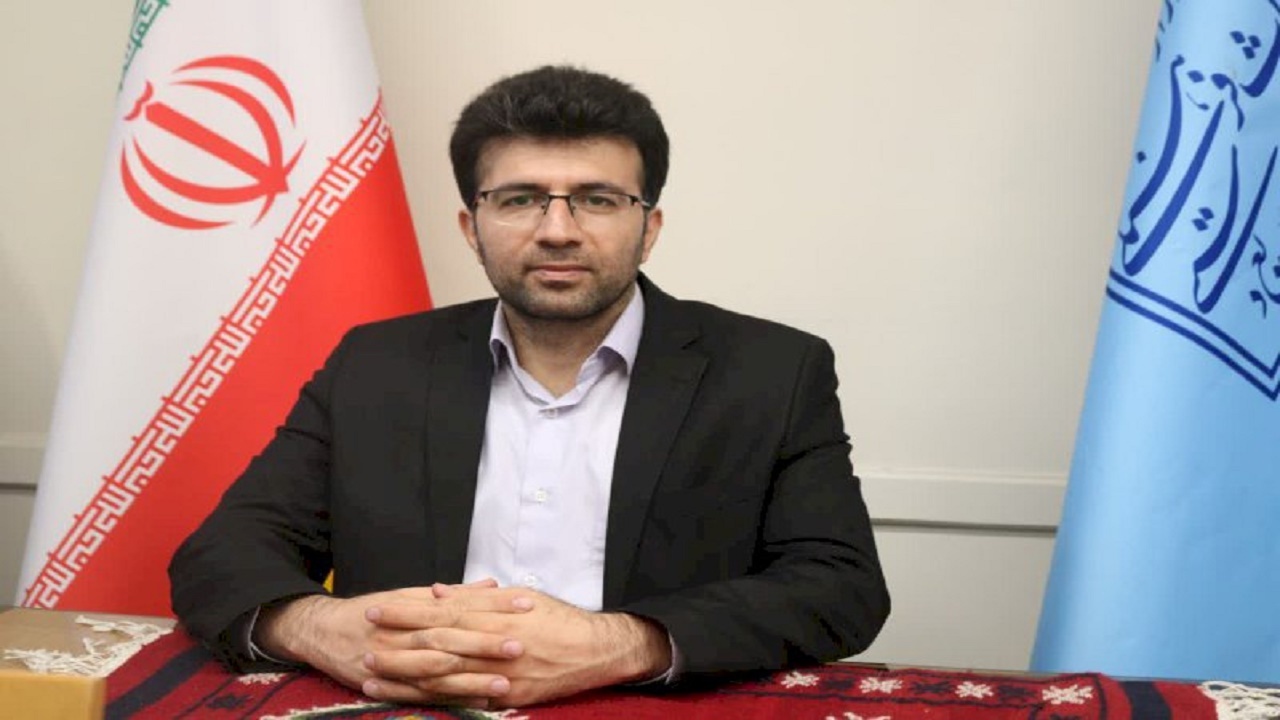 برگزاری همایش فرصت‌های سرمایه‌گذاری در شرق مازندران