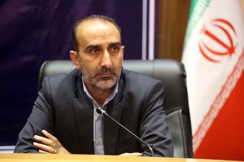 بابت کم‌کاری‌های حوزه فرهنگ ایثار و شهادت باید پاسخگو باشیم