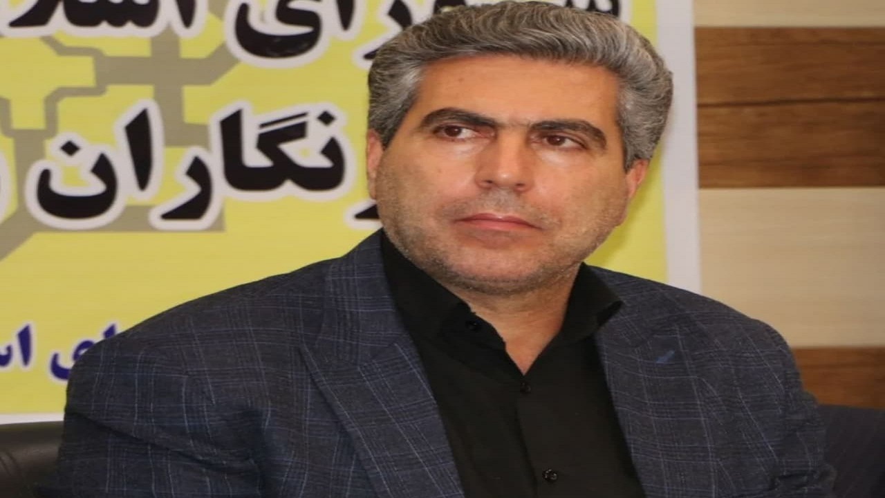 دو برابرشدن درآمدهای شهرداری سلماس