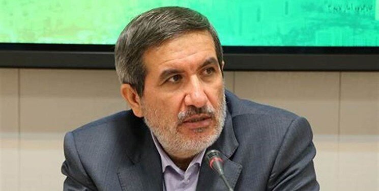 هوای آلوده و ترافیک سنگین خواسته اصلی شهروندان تهرانی است