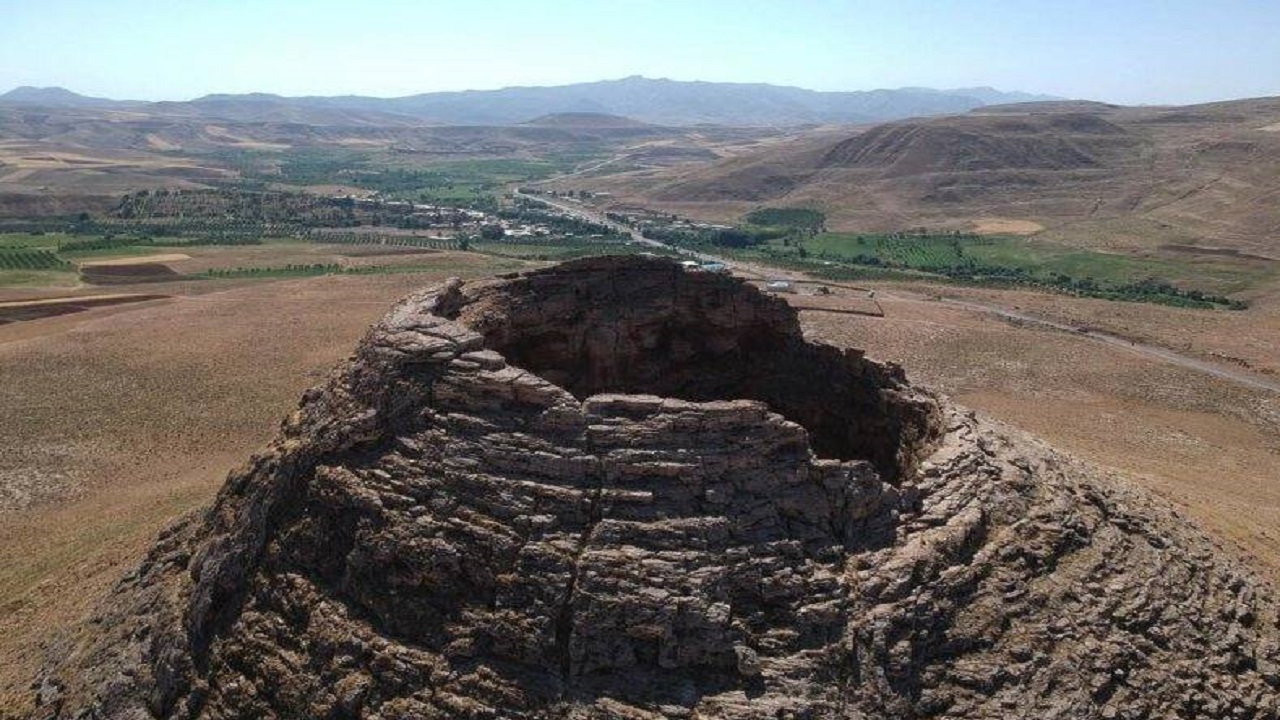 زندان سلیمان