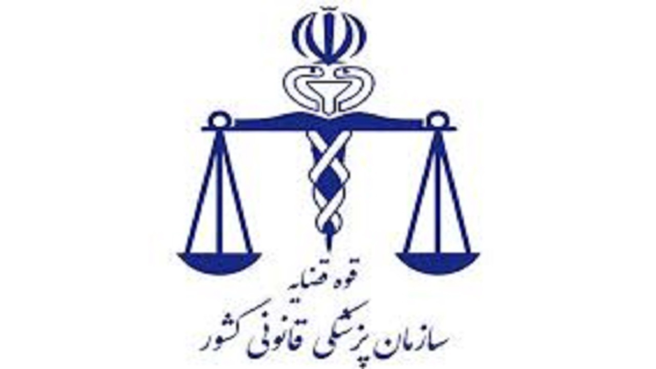 کاهش ۸ درصدی مصدومین نزاع در خراسان شمالی