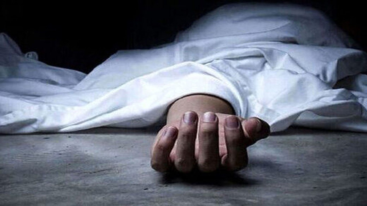 از قتل معمایی زن ۶۰ساله تا خودکشی جان‌سوز دختر ۱۵ساله