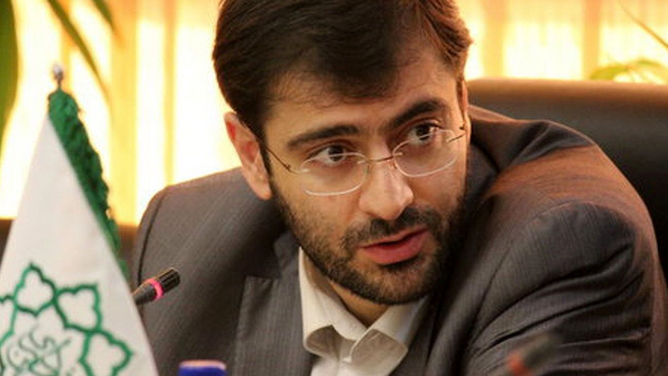 سیاست‌های انقباضی دوره قبل انگیزه ساخت‌وساز در تهران را از بین برد