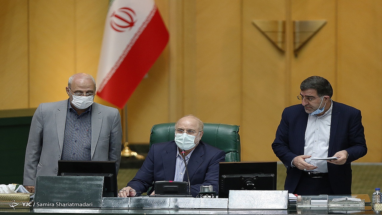 حمایت از خانواده و جوانی جمعیت از سیاست‌های اصلی دولت و مجلس است