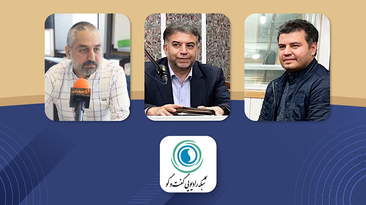 شاهد هم افزایی رسانه‌ها در جام جهانی هستیم