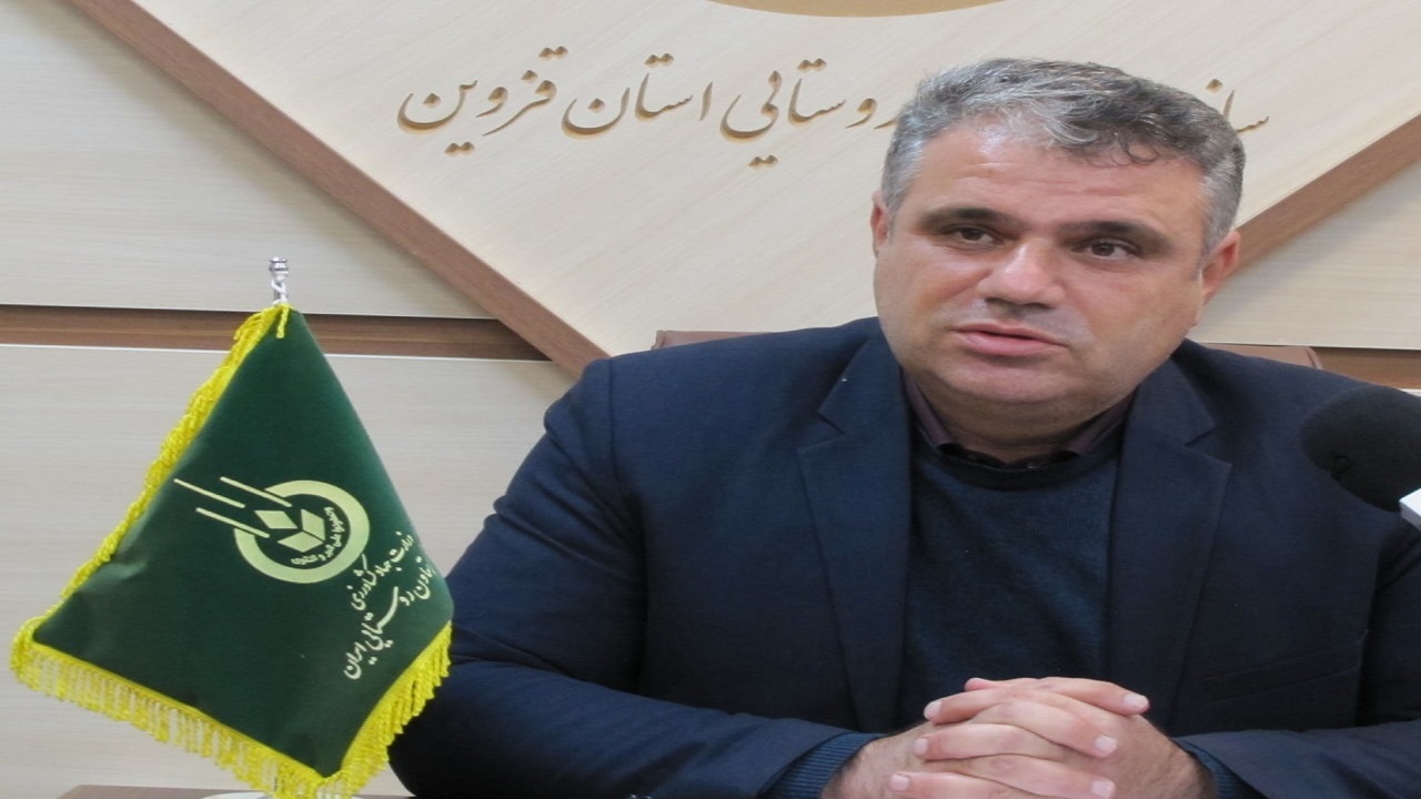 خرید توافقی ۱۴۵ هزار و ۷۵۰ تن انواع محصولات کشاورزی در استان قزوین