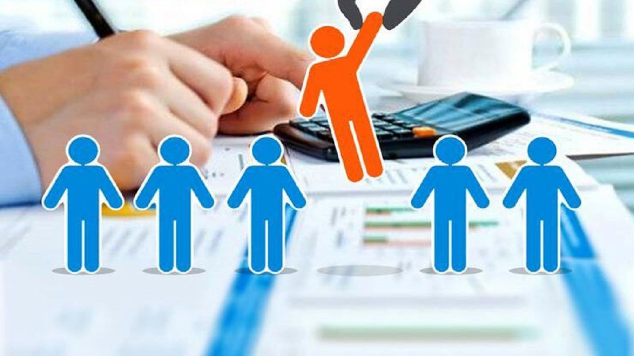 حذف دو هزار و ۵۰۰ خانوار غیرمستحق از فهرست مددجویان کمیته امداد قزوین