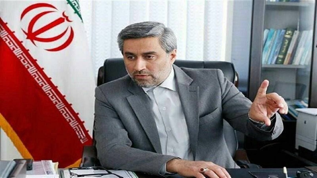 گره از مشکلات ۷ واحد تولیدی استان همدان باز شد