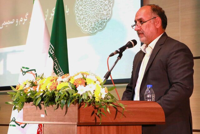 تاوان به حاشیه راندن فرهنگ سنگین است