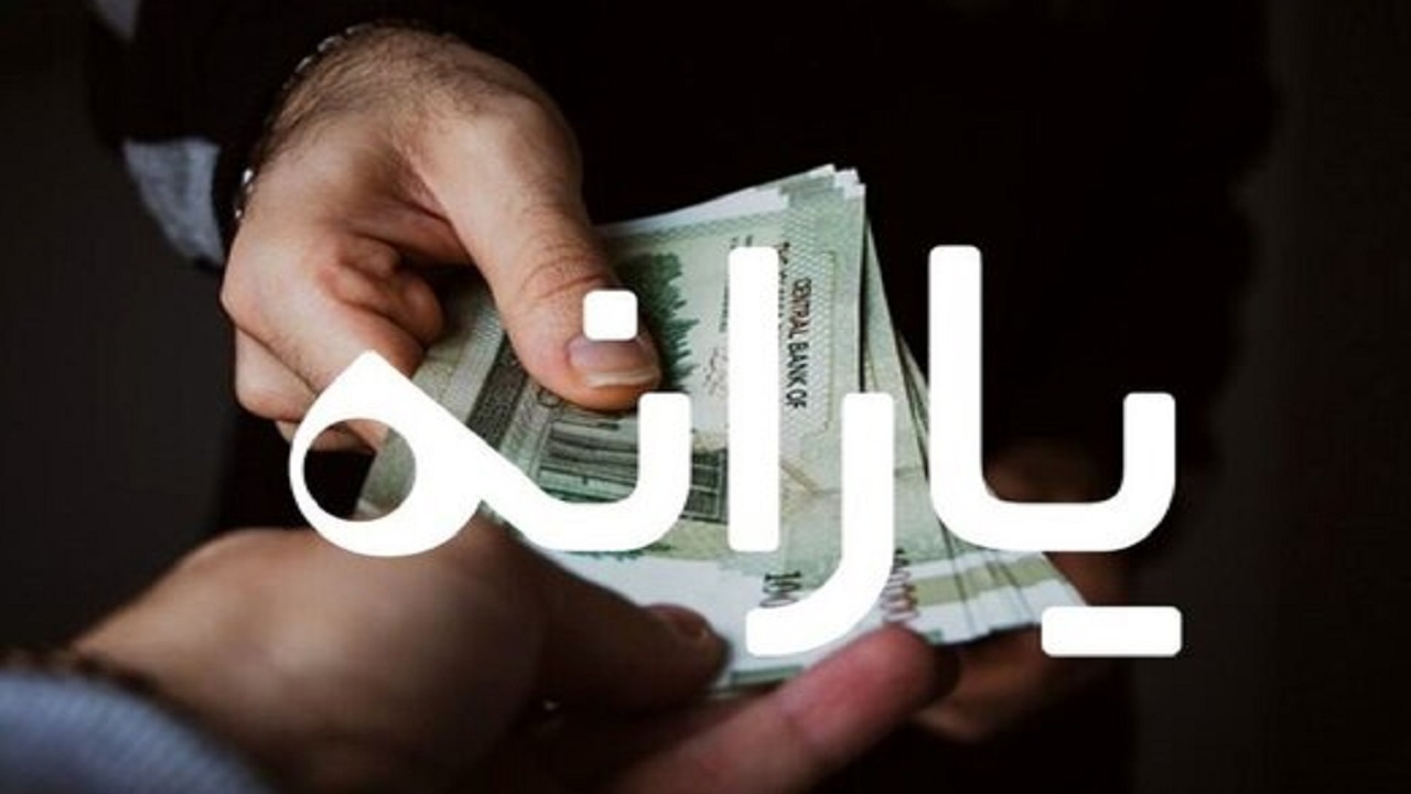 شبکه ملی اعتبار برای واریز زودتر یارانه‌ها ایجاد می‌شود