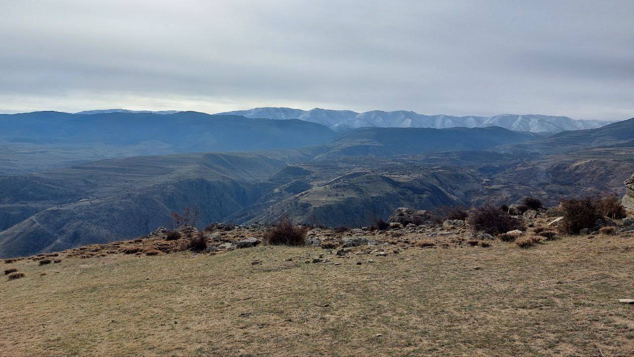 روستای یوسفلو