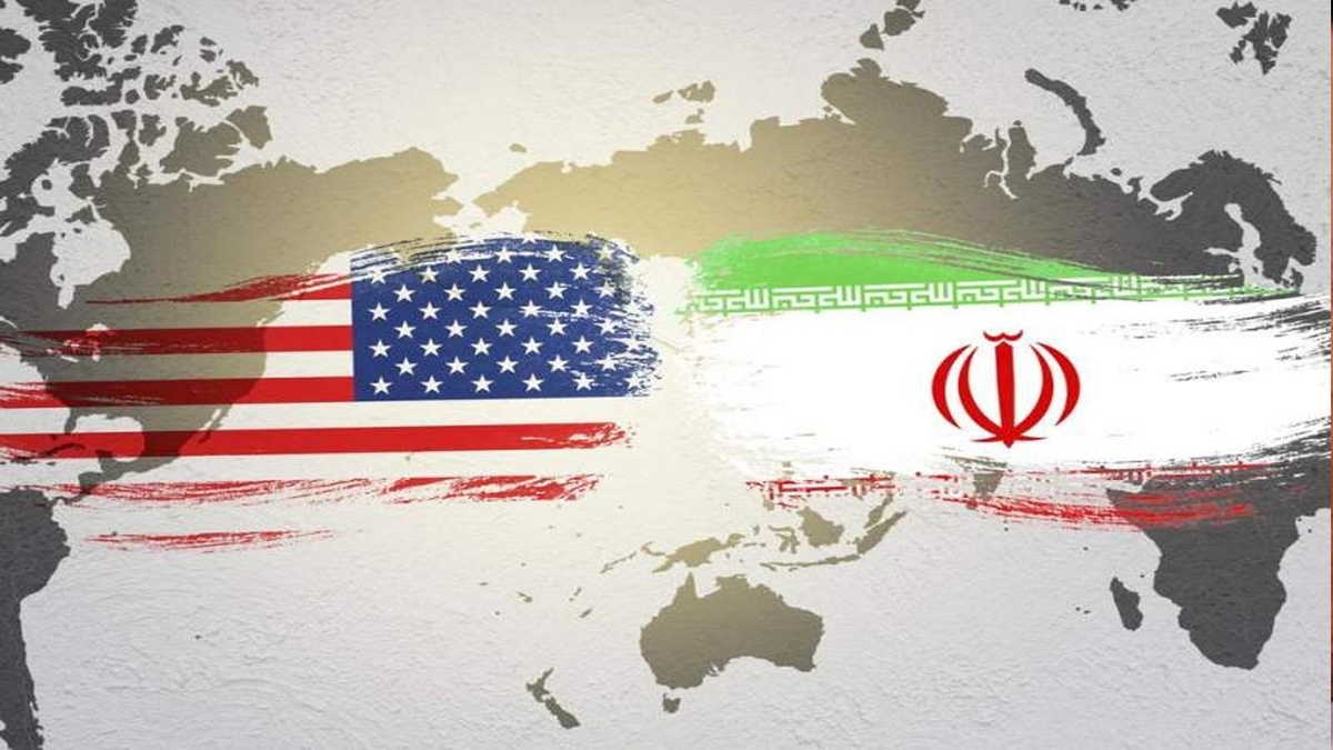 معرفی اولین بانوی مجتهد ایرانی + موشن گرافیک