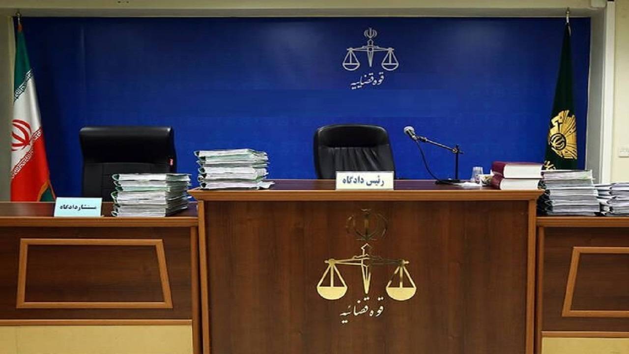 صدور کیفرخواست متهمان پرونده جاسوسی رژیم صهیونیستی در ارومیه/ محاکمه ۵ نفر از متهمان