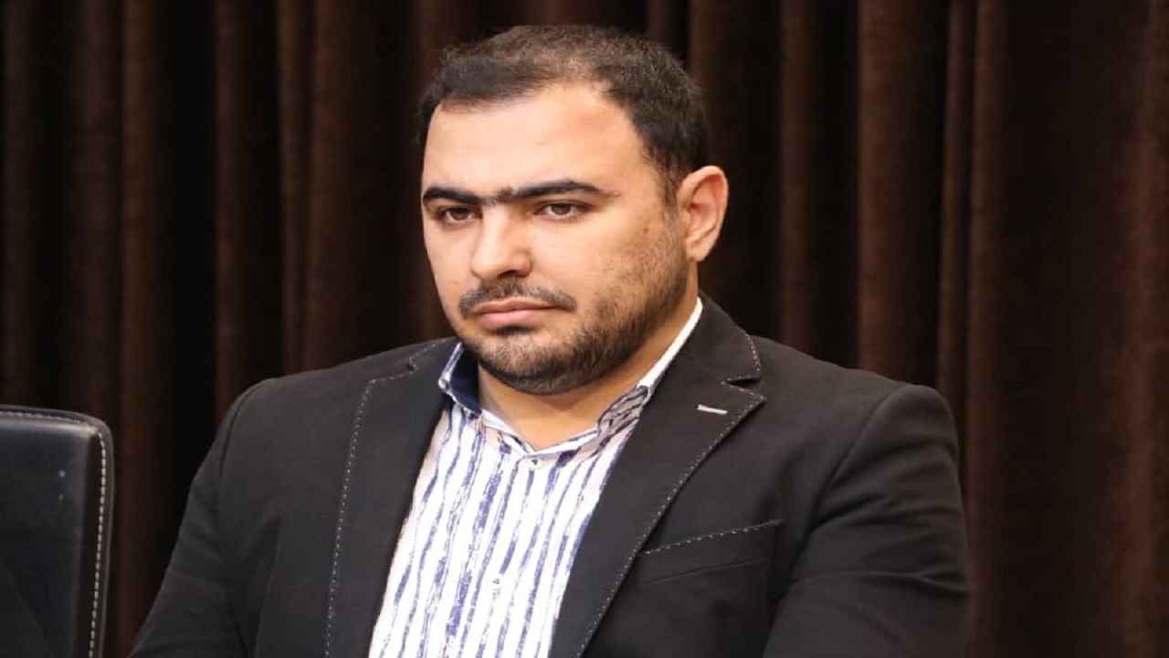 دست ما برای برنامه‌ریزی در استان‌ها از نظر مالی بسته است