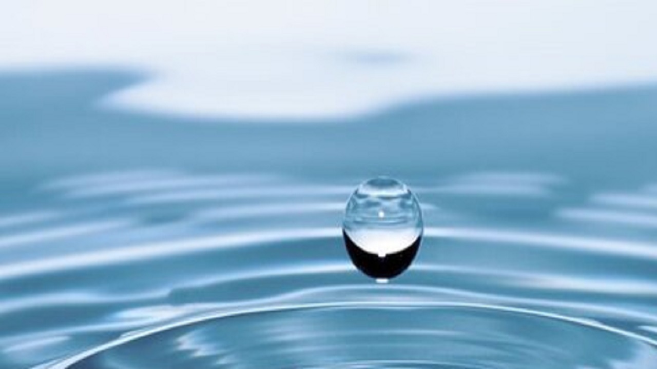 برگزاری جشنواره مطبوعاتی قاصد آب در اصفهان
