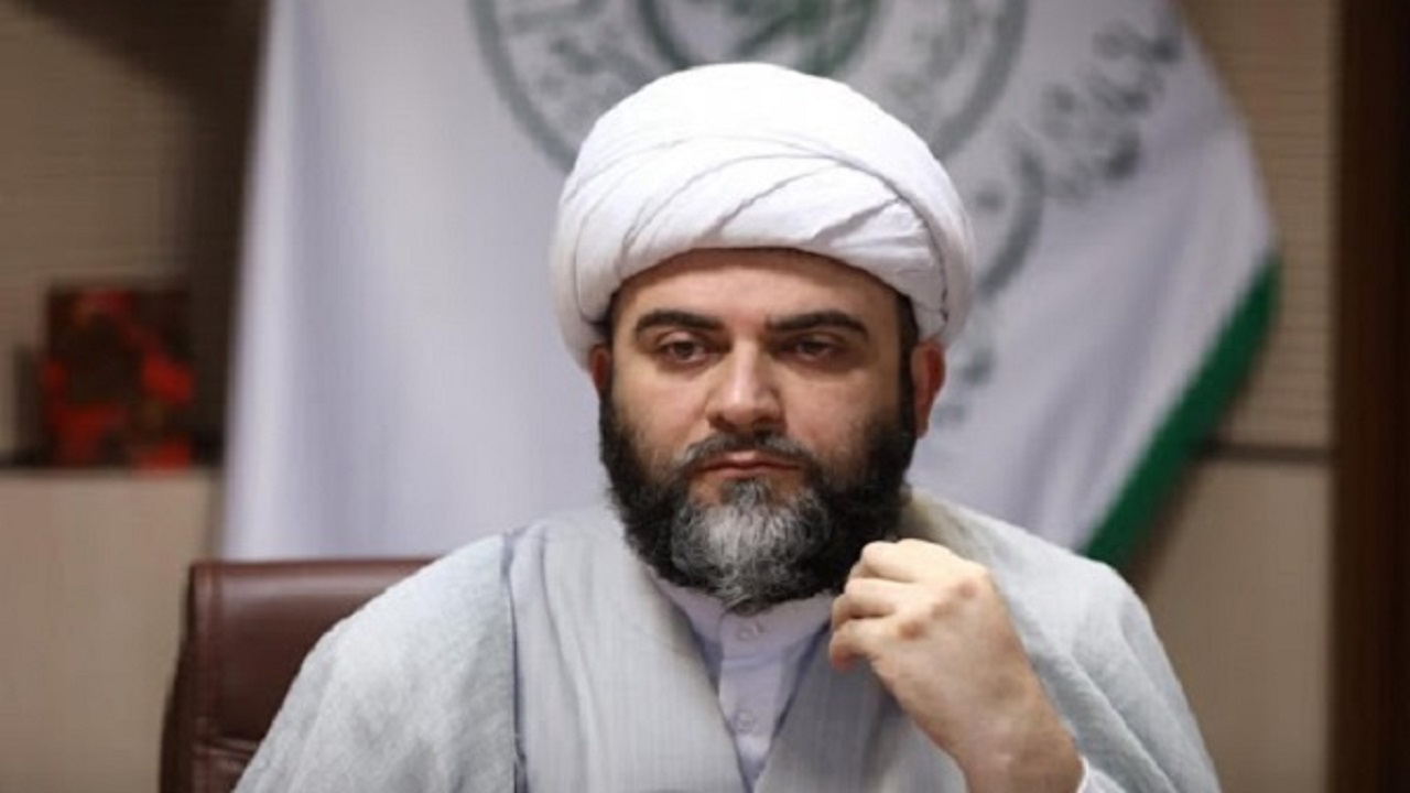 سهم بالای بانوان در اعتلای فرهنگ