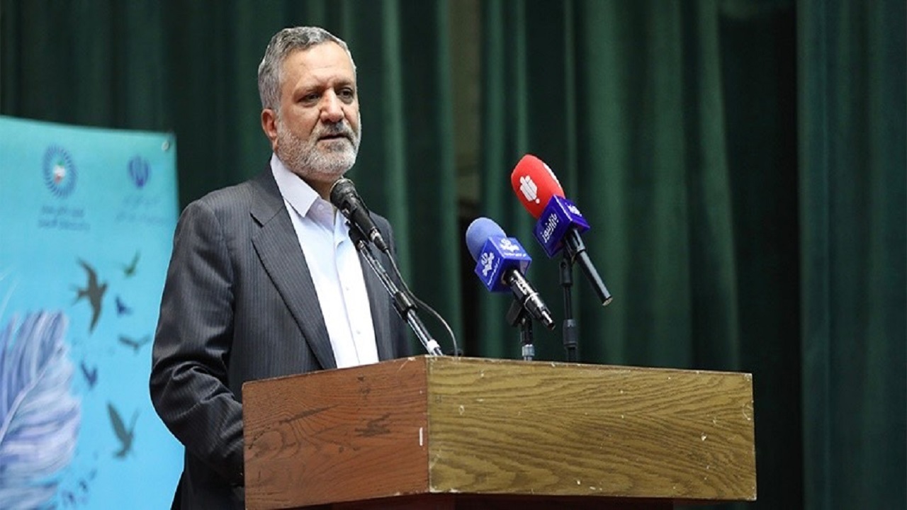 ارتقای رتبه ایران در جایگاه شاخص جهانی نوآوری
