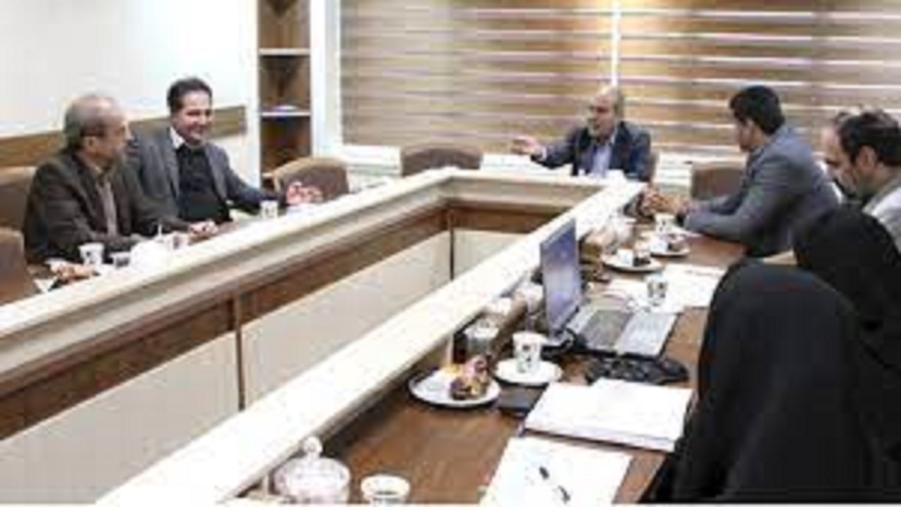 پرداخت نوبت چهارم وام ضروری بازنشستگان