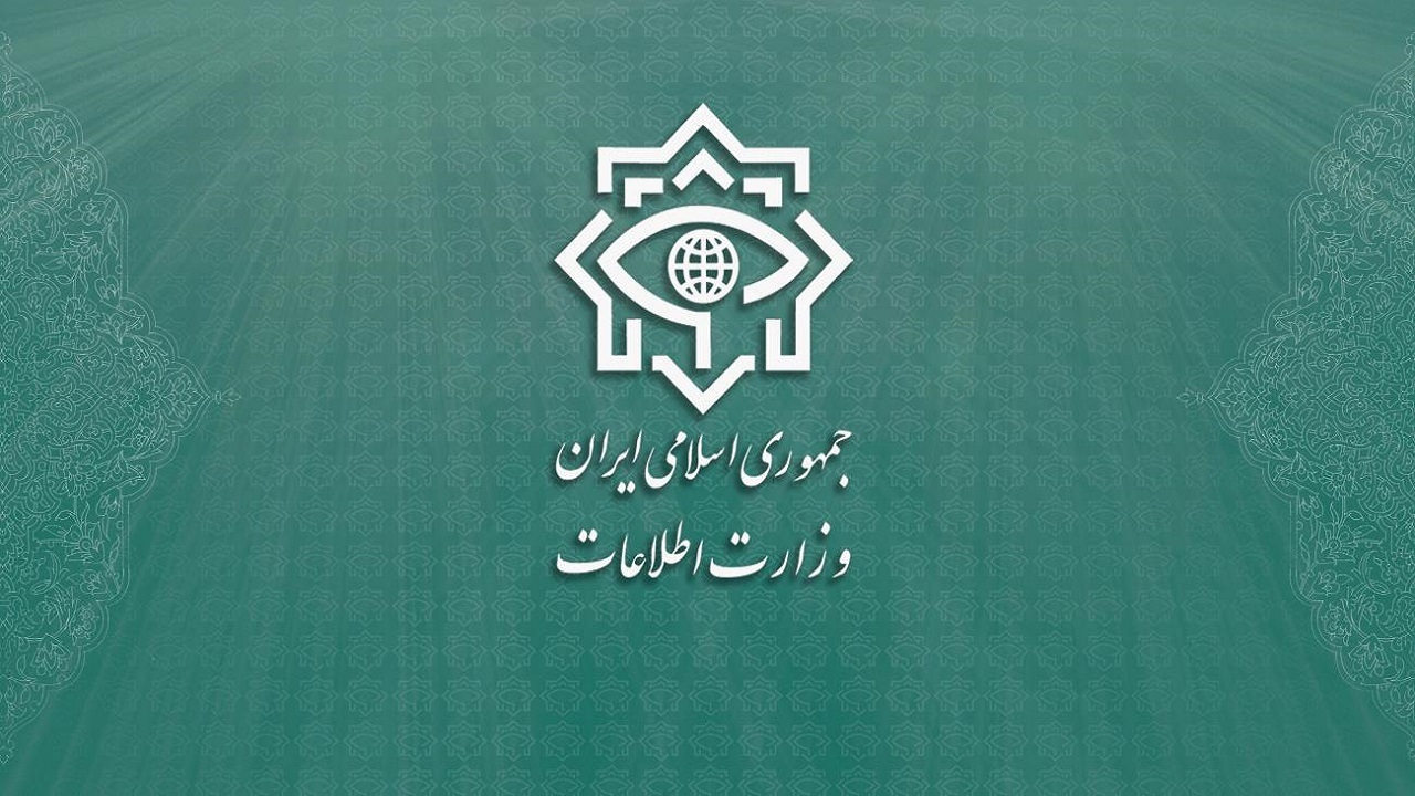 عاملان ترور شهید ریگی حین فرار از کشور دستگیر شدند