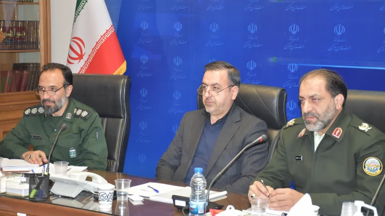 مهارت آموزی ۷۰۰ هزار سرباز در کشور