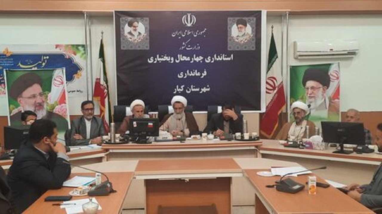 کارگزاران نظام باید واقعیت‌های انقلاب را برای مردم بازگو کنند